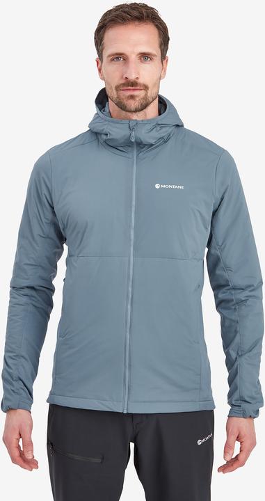Produktbild Montane Fireball Lite (L)