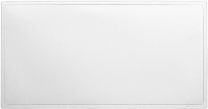 Produktbild Hansa ComputerPad (65 x 34 cm)