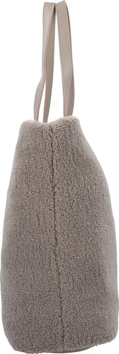 Immagine prodotto FredsBruder Borsa shopper Cuddle 35 cm