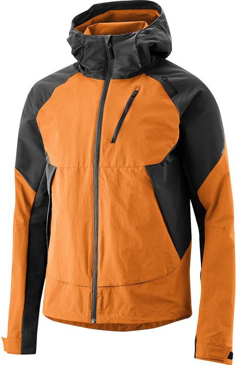 Produktbild Gonso Paganella (M)