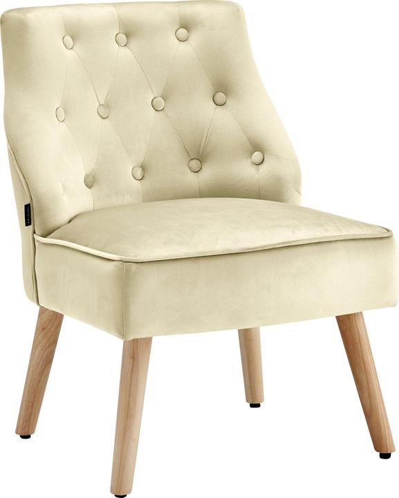 Produktbild Loft 24 Emery