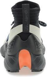 Produktbild UYN Man Himalaya 6000 Boot Mit Schwarzer Sohle (45)