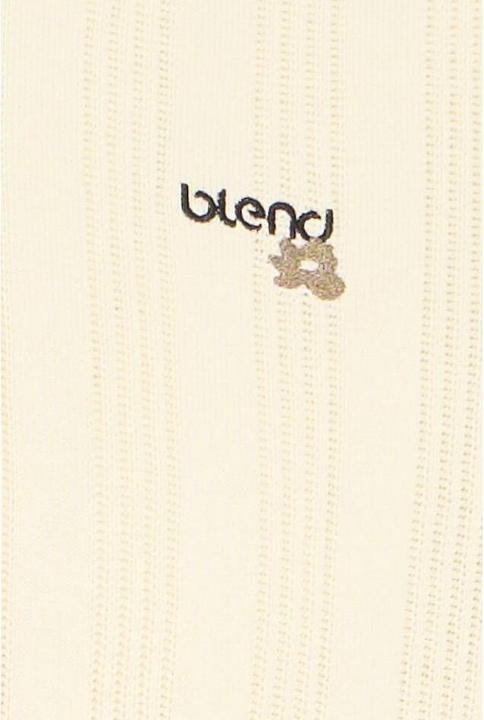 Image du produit Blend Bharkim Polo (XL)