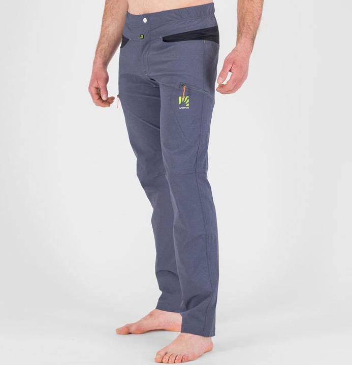 Produktbild Karpos Dolada Pant (52)