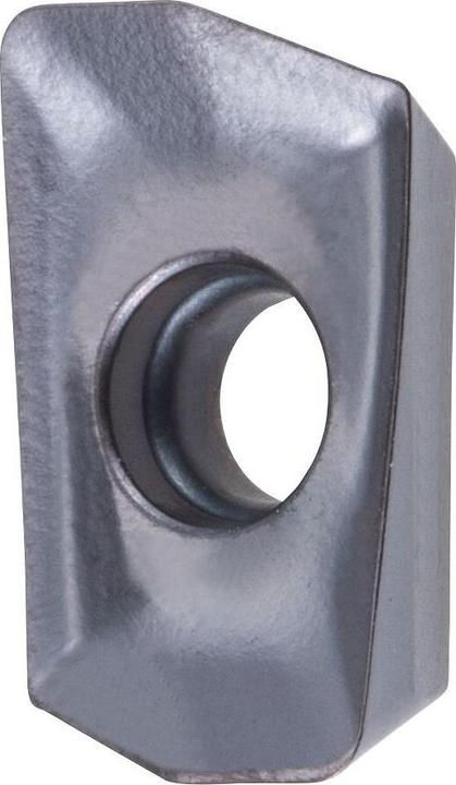 Image du produit AOMT110404 ER ST900