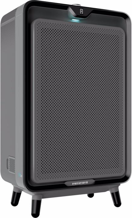 Image du produit Bissell Air 220 (126 m²)