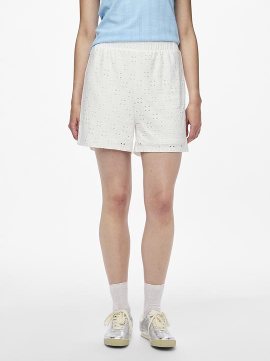 Image du produit Pieces PCMIMI Shorts (L)