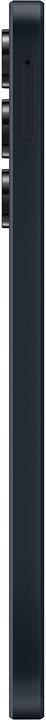 Image du produit Samsung Galaxy A16 (256 Go, Bleu Noir, 6.70", Double SIM, 50 Mpx, 4G)