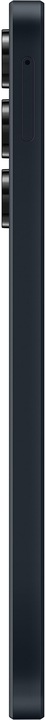Produktbild Samsung Galaxy A16 (256 GB, Blue Black, 6.70", Dual SIM, 50 Mpx, 4G)