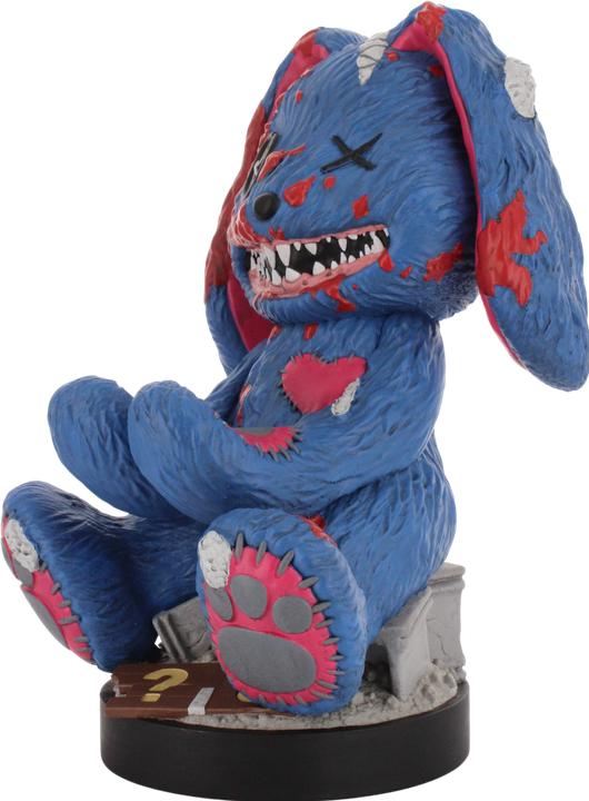 Produktbild Exquisite Gaming Cable Guy- COD Mr. Peeks (PS5)