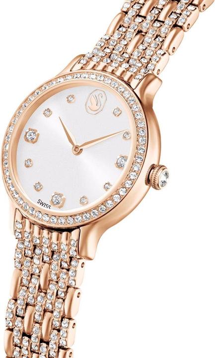 Produktbild Swarovski Imber (Analoguhr, 31 mm)