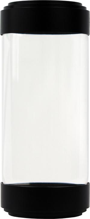 Immagine prodotto Mayhems X1 V2 Eco (1000 ml, Ready-mix)
