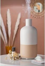 Actual product image Florame Ultrasonic Essential Oil (300 ml)