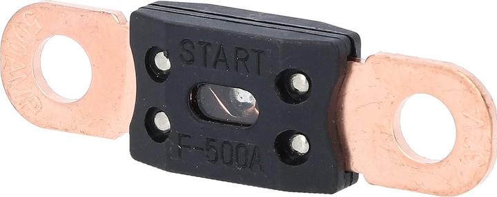 Produktbild KS Tools 550.1821