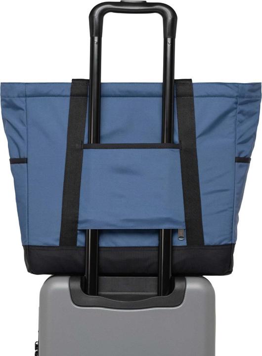 Immagine prodotto Herschel Heritage Tote (24.50 l)