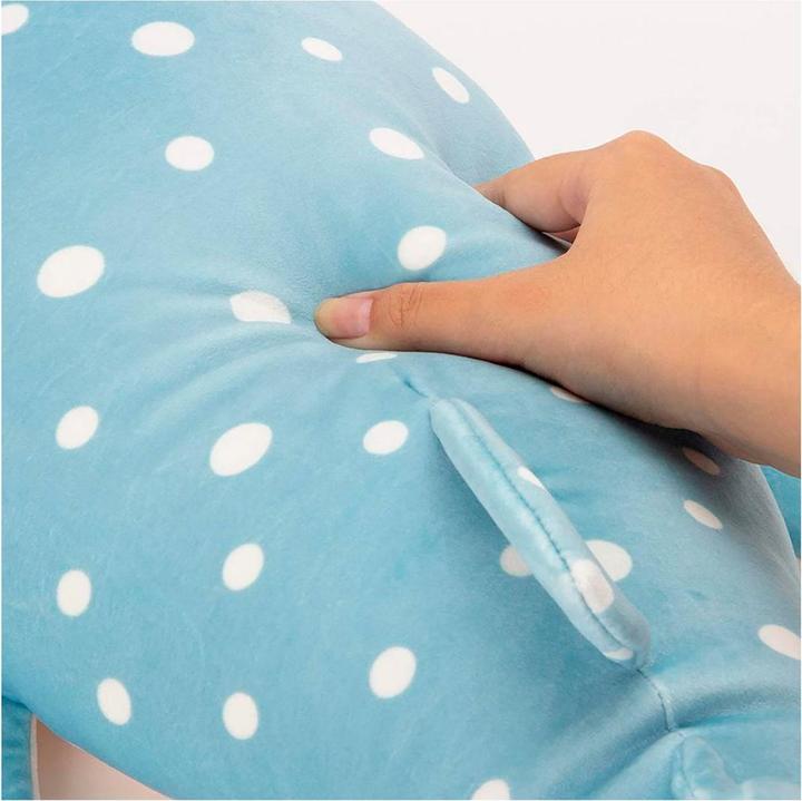 Produktbild Nemu Nemu Jinbe (45 cm)