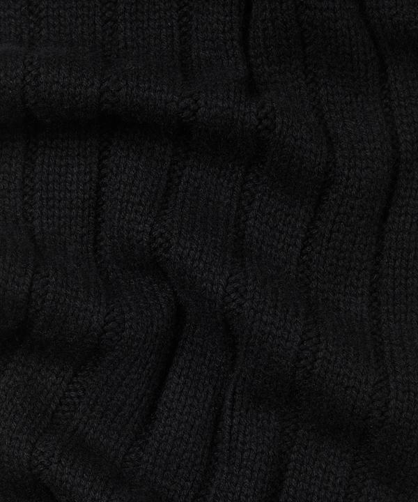 Image du produit Falke Scarf in Rib