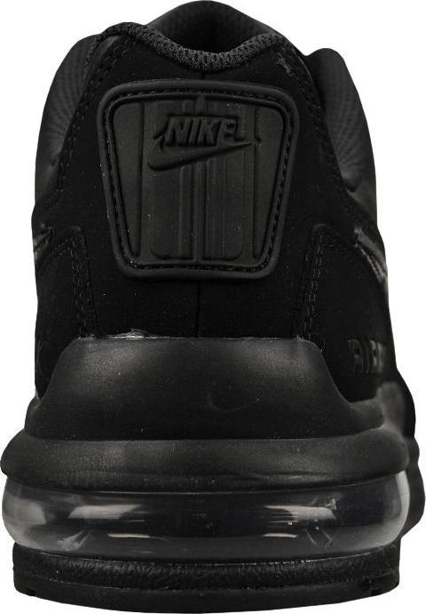 Produktbild Nike Air Max LTD 3 (42)