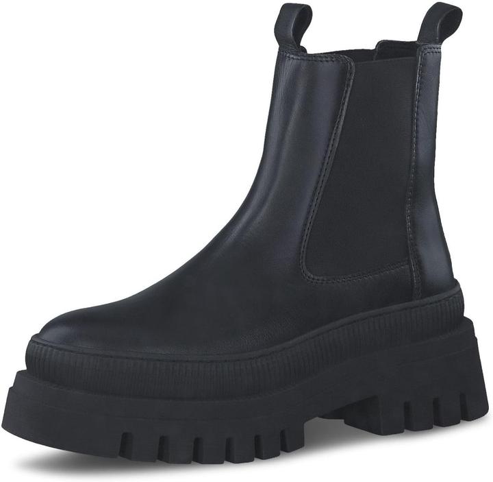 Produktbild Tamaris Chelsea Boot (37)