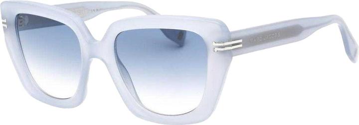 Immagine prodotto Marc Jacobs Donna Occhiali da Sole