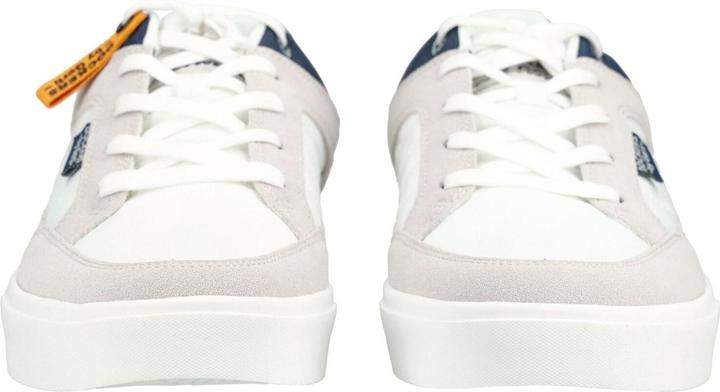 Immagine prodotto Dockers Sneaker (45)