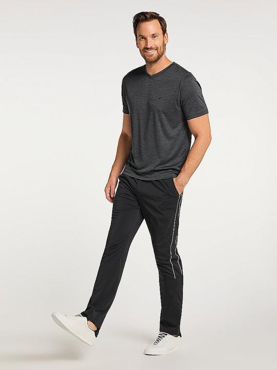 Image du produit Linus (54)