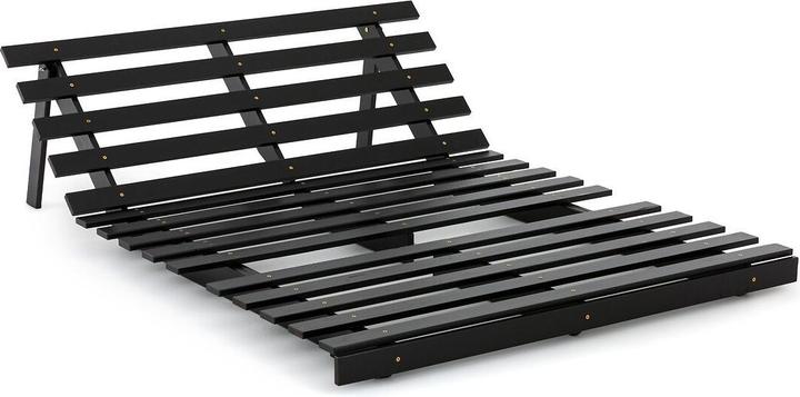 Actual product image La Redoute Interieurs Banquette Futon (2 person sofa)