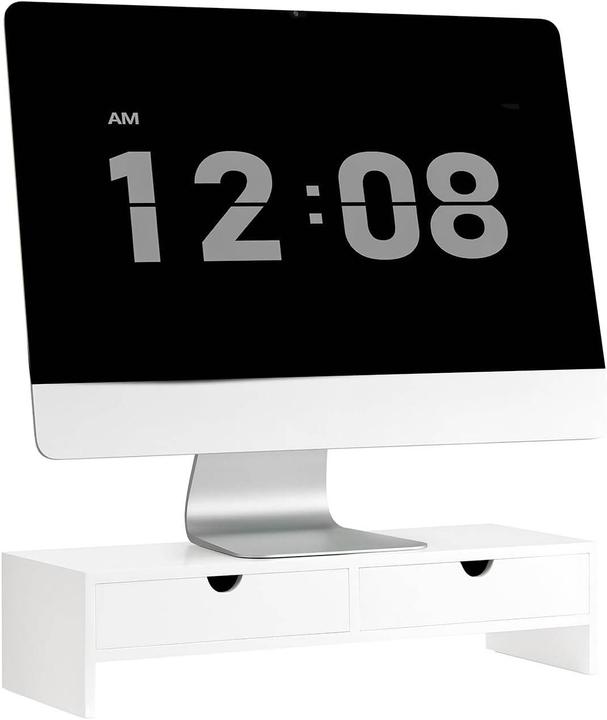 Image du produit SoBuy Élévation de l'écran