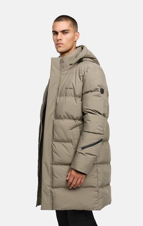 Immagine prodotto Stone Harbour Thadeek XX