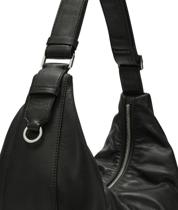 Actual product image Liebeskind Berlin Handtasche Moon M (26 l)