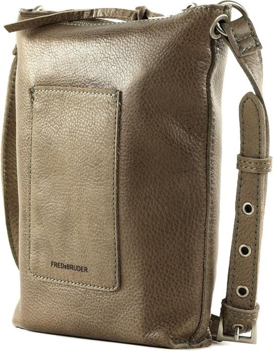 Produktbild FredsBruder Mia Essential Bag