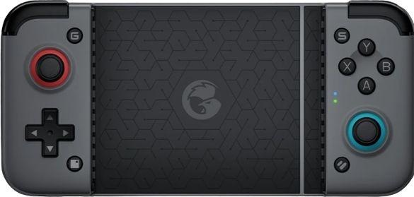 Gamesir X2 (iOS, Android, PC)