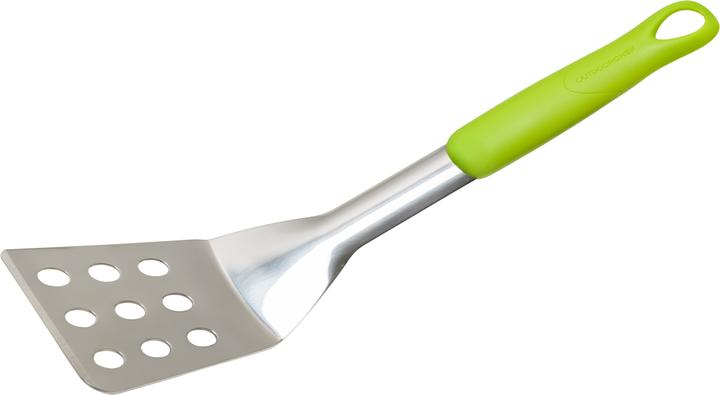 Image du produit Outdoorchef Démarrage