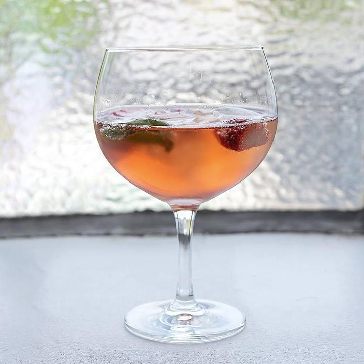 Image du produit Schott Zwiesel Bar Spécial (7.10 dl, 2 x, Verres à gin)
