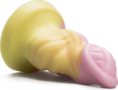 Image du produit Kiotos Revolt Pink Smash 10 Small