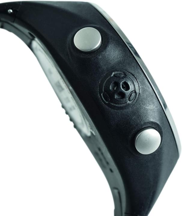 Actual product image Seac Action Dive Computer