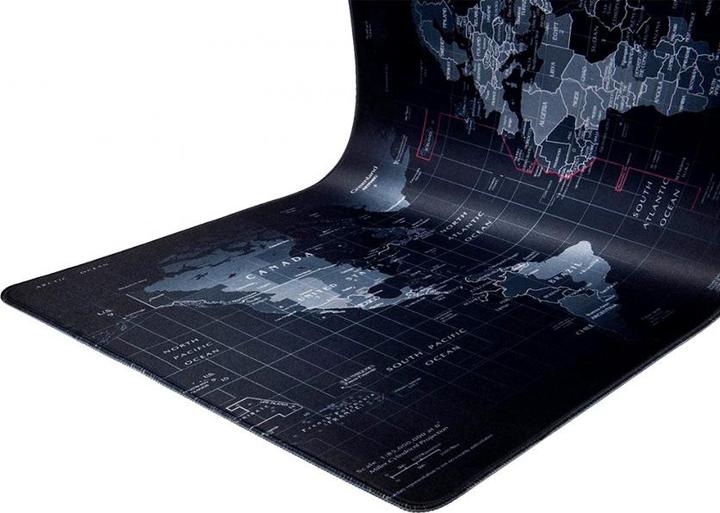 Produktbild Winner Group 8555