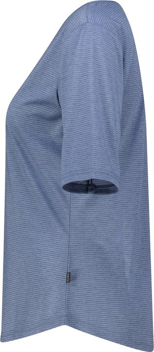 Actual product image Meru Rundu (M)