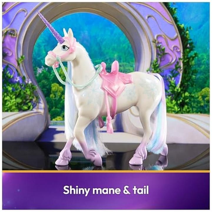 Image du produit Unicorn Academy Glacier