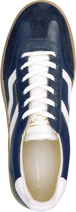 Immagine prodotto GANT Sneaker (38)