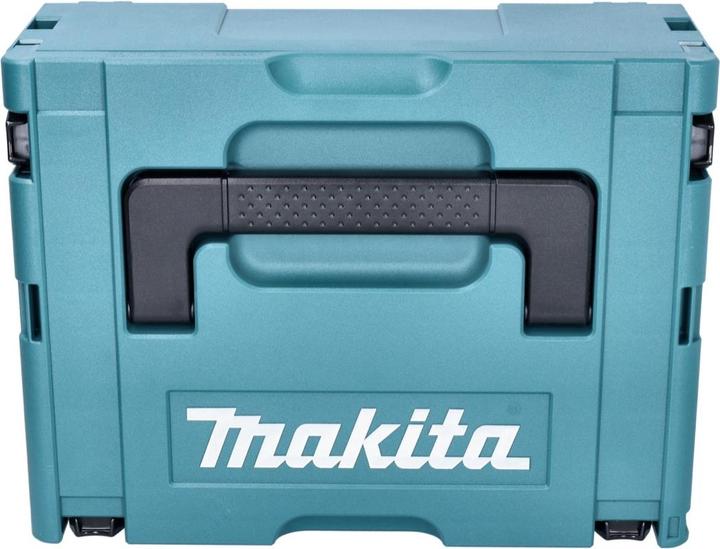 Produktbild Makita DTD 157