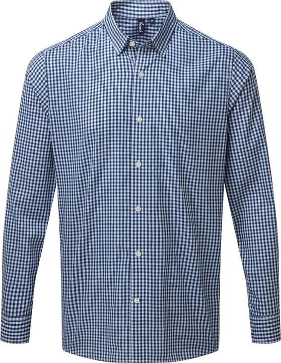 Produktbild Premier UTPC3905 P (XL)
