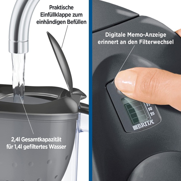 Image du produit Brita Marella
