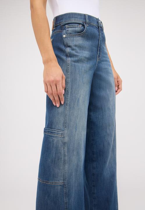 Actual product image Angels 10023101 (W34/L32)