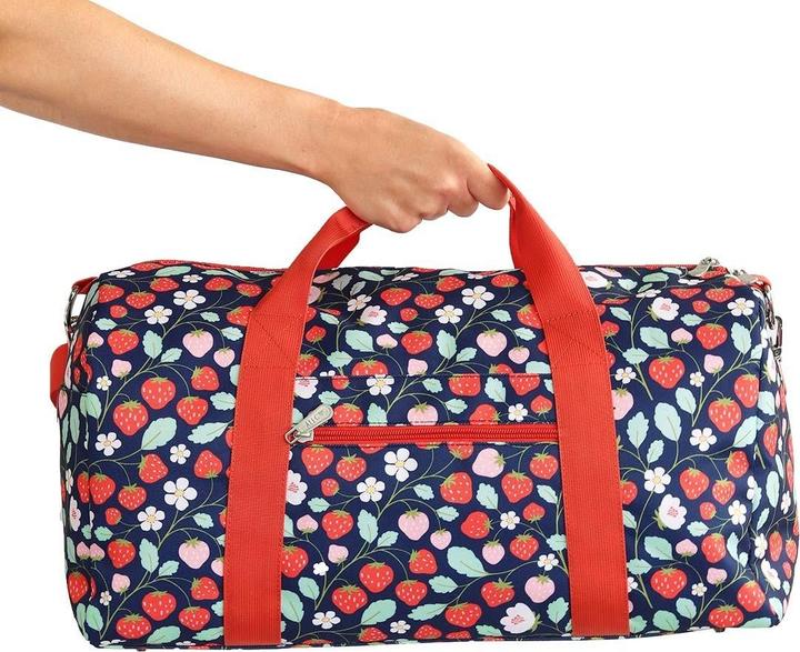 Produktbild Roost Reisetasche