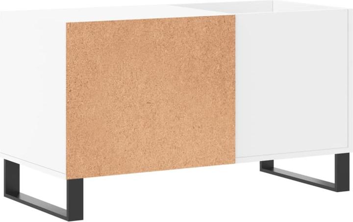 Image du produit VidaXL Winter
