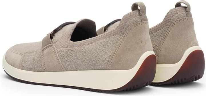 Image du produit Ara Lisbona 4.0 (41.5)