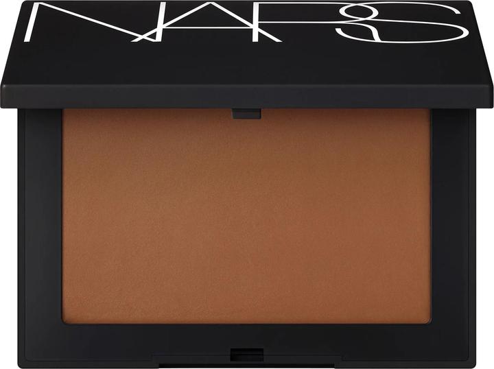 Actual product image NARS Cosmetics Light Reflecting Setting Powder (Sable)