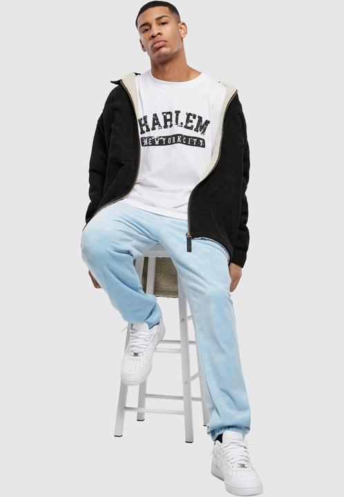 Produktbild Southpole Harlem Tee (M)