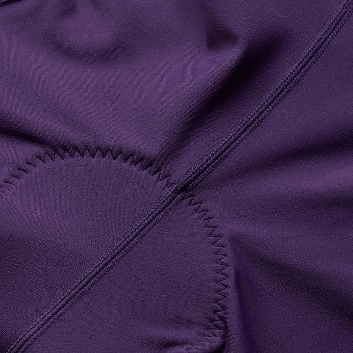 Produktbild Endura Loop Waist Short (M)